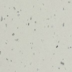 TD0722 BY Artificial Marble