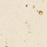 TD0910 BNB Artificial Marble