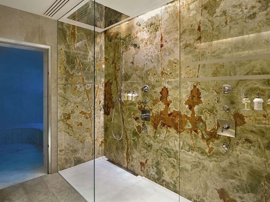 product-900-675 Light Green Onyx Bath Wall