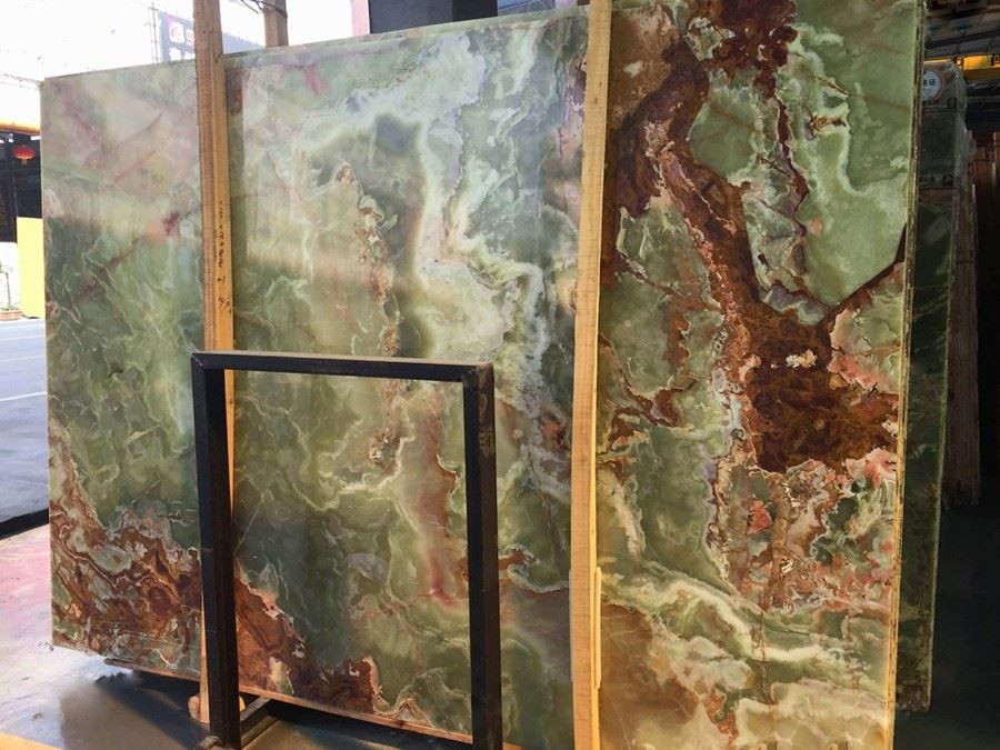 product-900-675 Green and Brown Onyx