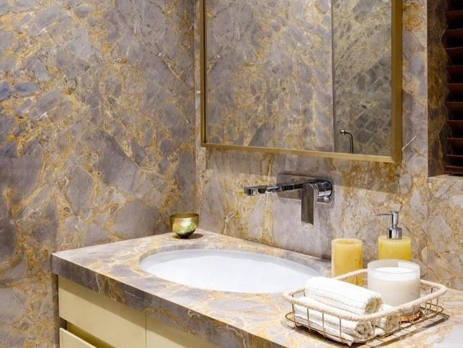 Versace Gold Marble Bathroom.jpg