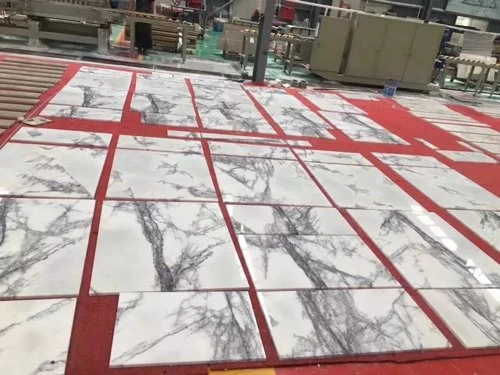 White Grey Vein Marble Tiles Black and White Striped Marble , Milas Lilac White Marble.png White Grey Vein Marble Tiles Black and White Striped Marble , Milas Lilac White Marble.png