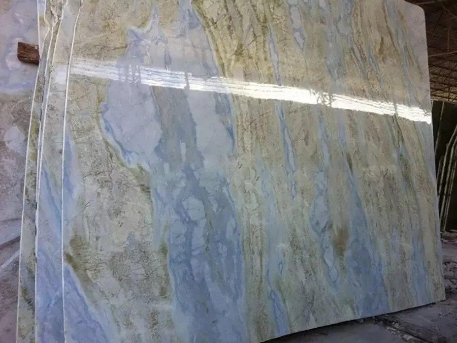 Blue Sky Marble Slab 02.jpg