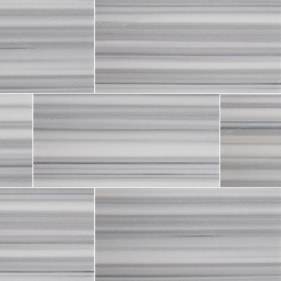 Equator Marble Facade.jpg