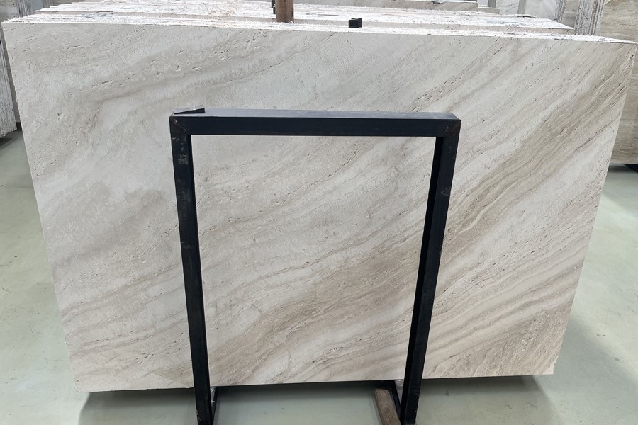 White Travertine Slab Unfilled.jpg