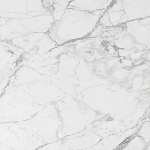 Statuario White Marble