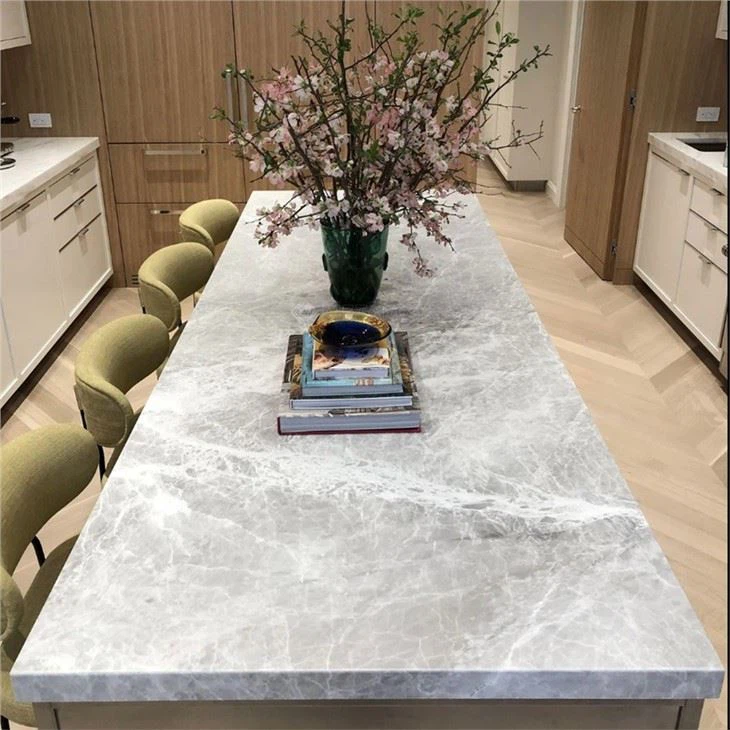 Nordic Grey Marble