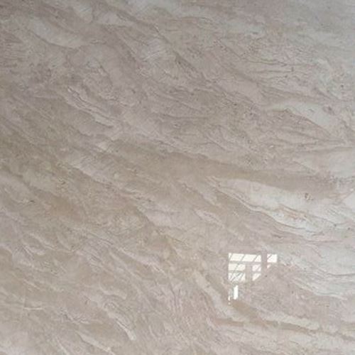 Omani Beige