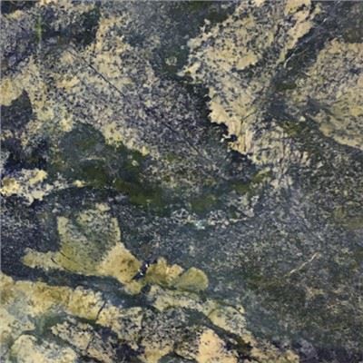 Đá granite Azul Bahia