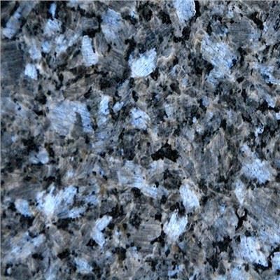 Gạch Granite Xanh Ngọc Trai Cho Dự Án Ấn Độ – Nguồn Cung Cấp Cao Cấp Từ Tingi...