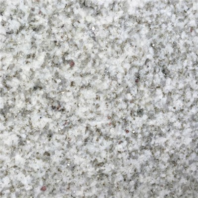 Đá hoa cương trắng