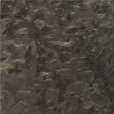 Đá granite ma trận