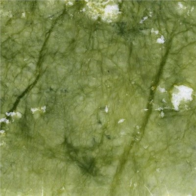 Đá cẩm thạch Verde Ming