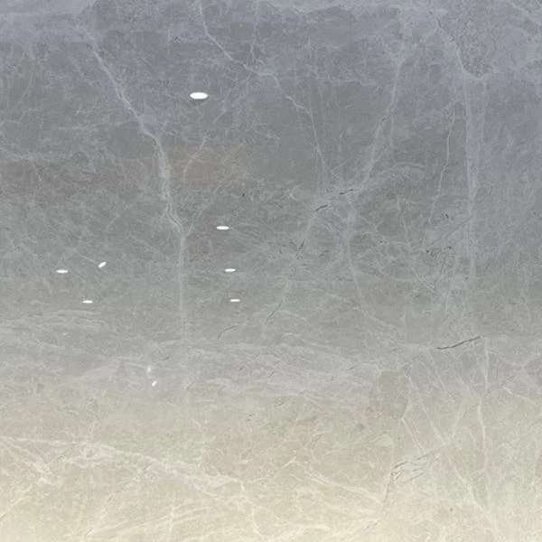 Bianco Crema Marble
