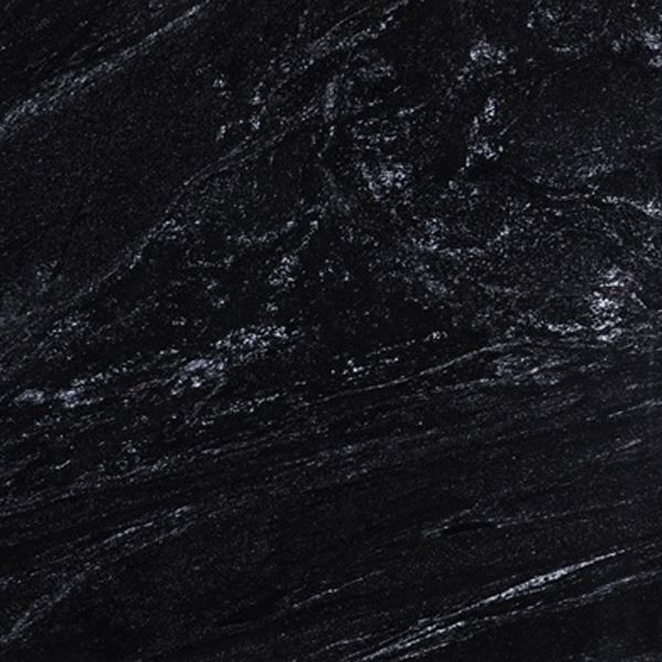 Nevada Black Granite