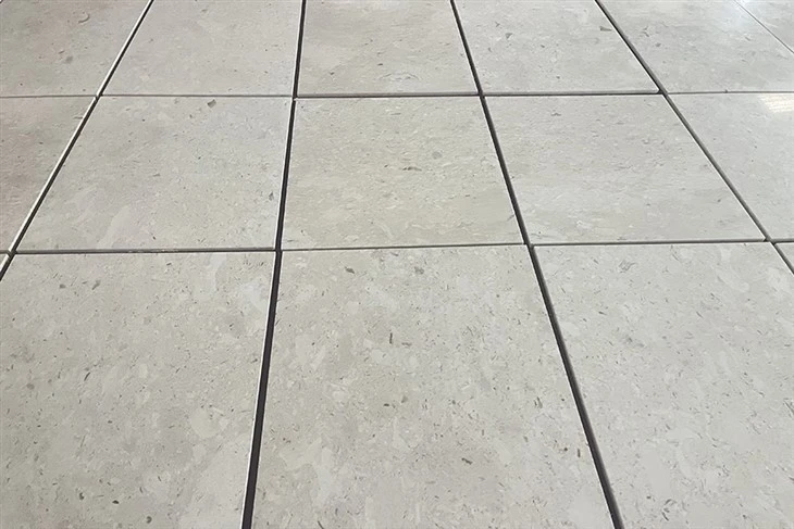 Pelagonia Marble Tile