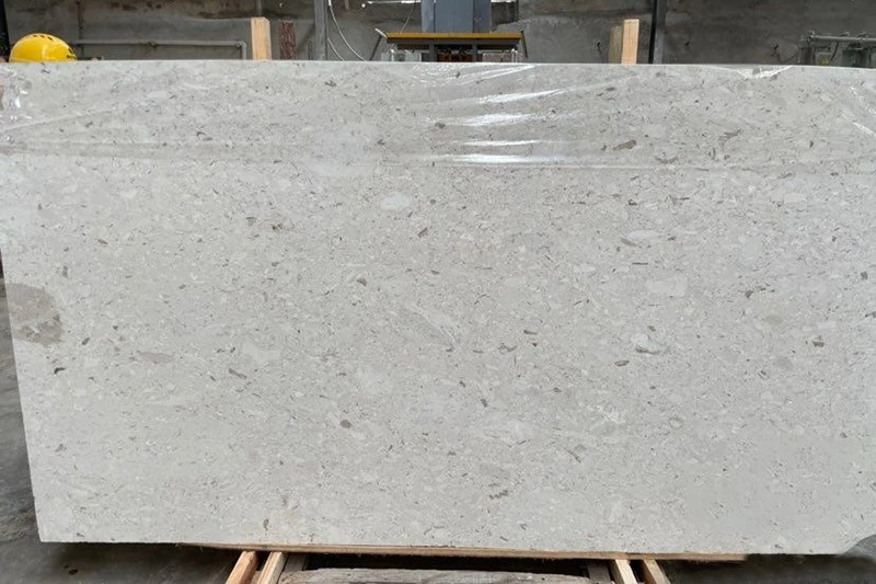 Pelagonia Marble Slab Pelagonia Marble Slab