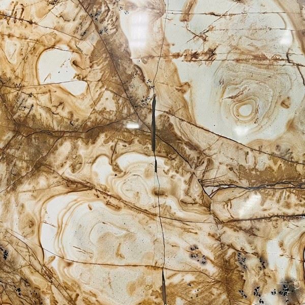 Roma Imperiale Granite