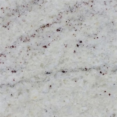Gạch granite trắng sông